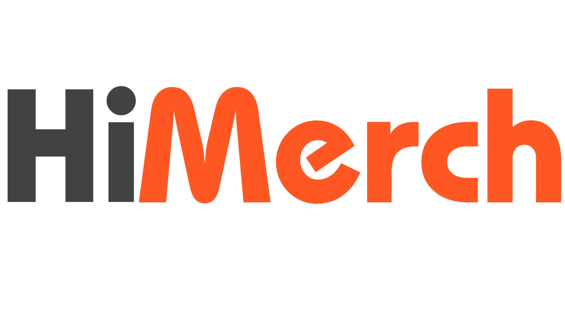 HiMerch