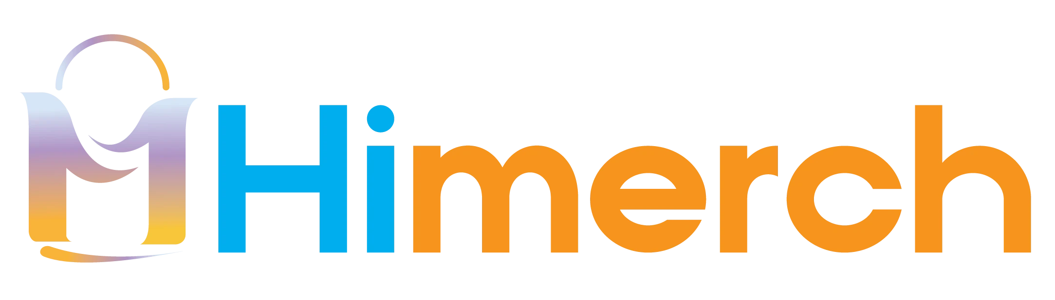 HiMerch